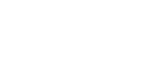 Grupo E.CO