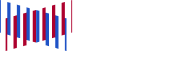 Grupo E.CO
